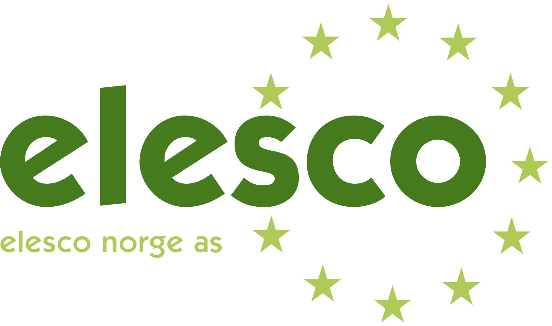 Elesco